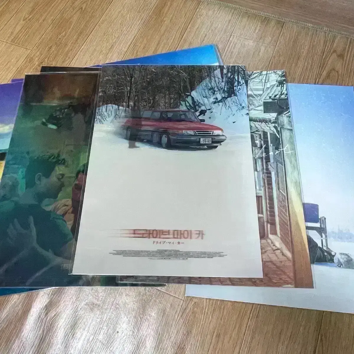 thumbnail-8